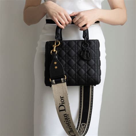 dior flat bag|dior inloggen.